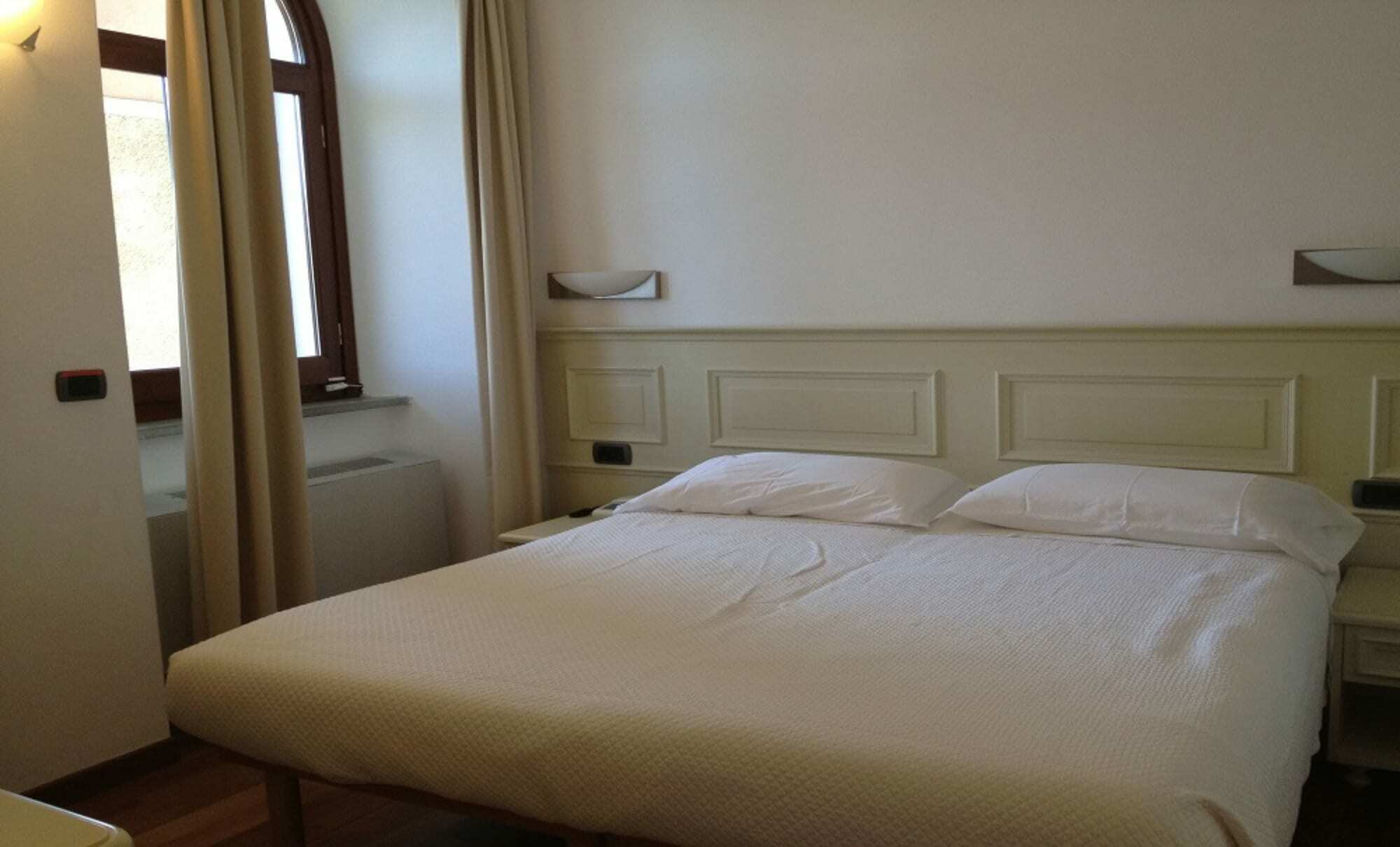 Hotel Paradiso Portov Enere Porto Venere Exterior photo