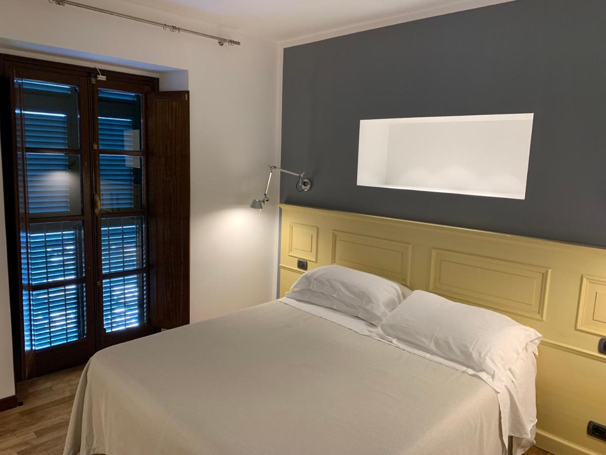 Hotel Paradiso Portov Enere Porto Venere Exterior photo